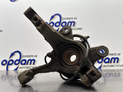 Fusee links-voor-8284183 (22071356)