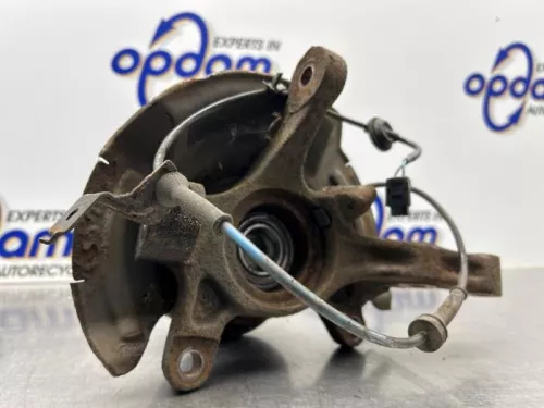 Fusee links-voor-8277485 (22146566)