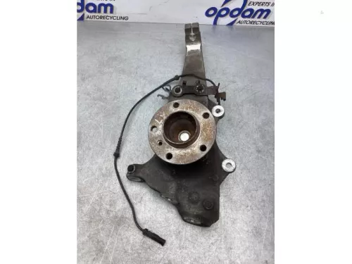 Fusee links-voor-5401117