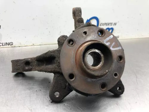 Fusee links-voor-8174415 (20495366)