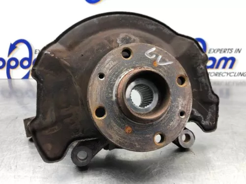 Fusee links-voor-8174412 (20769369)