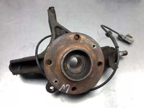Fusee links-voor-8192076 (20825863)