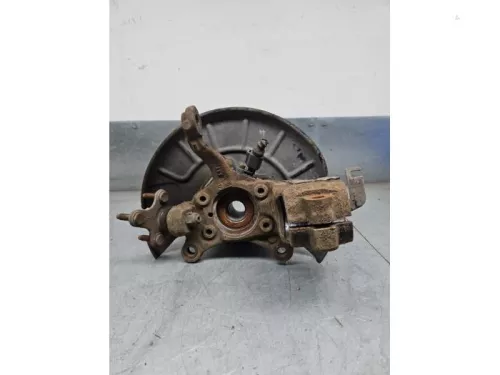 Fusee links-voor-8158646 (21820422)