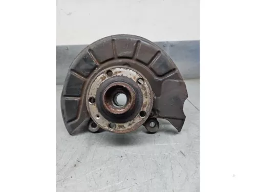 Fusee links-voor-8158646 (21820422)