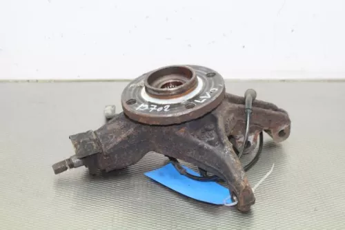 Fusee links-voor-7884033 (10013533)