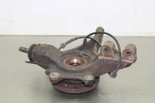 Fusee links-voor-7884033 (10013533)