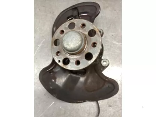 Fusee links-voor-6747757 (16783877)