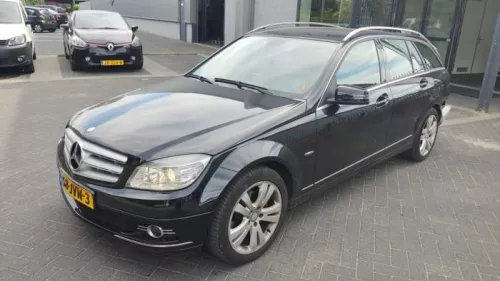 Fusee links-voor-6747757 (16783877)