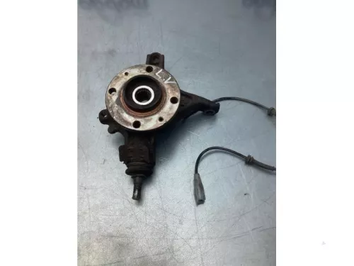 Fusee links-voor-7850610 (17079881)