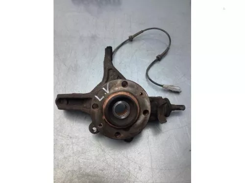 Fusee links-voor-7850610 (17079881)