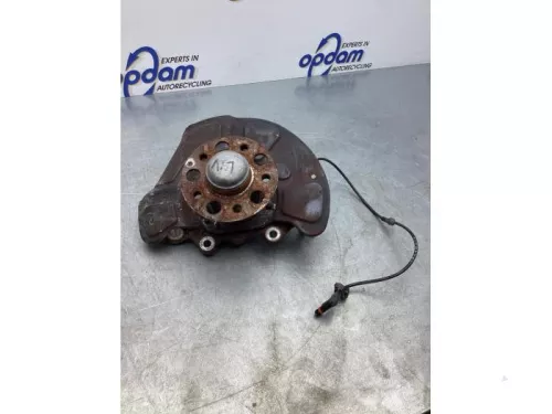 Fusee links-voor-5051953 (17259807)