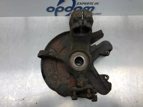 Fusee links-voor-7852710 (17475352)