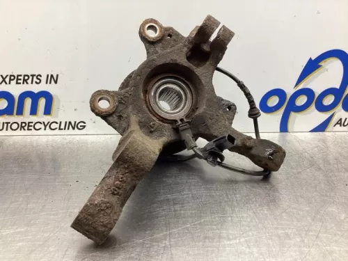 Fusee links-voor-7741415 (18035805)