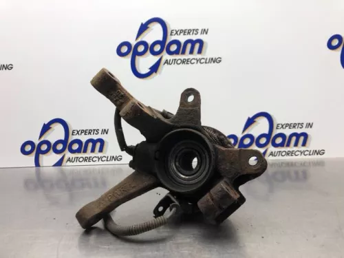 Fusee links-voor-8192062 (20742410)