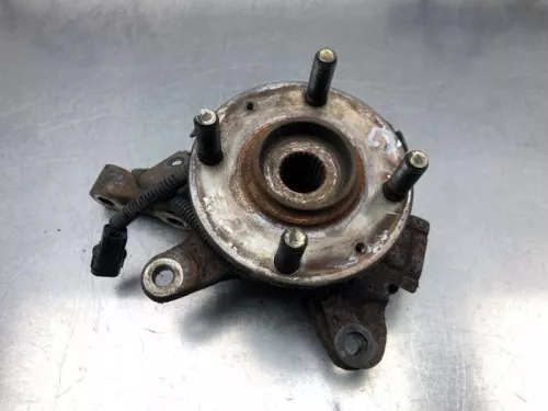 Fusee links-voor-8192062 (20742410)