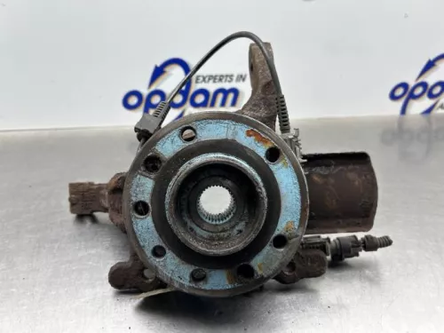 Fusee links-voor-8207878 (21793661)