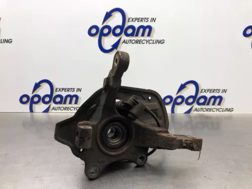 Fusee links-voor-8269431 (21796961)