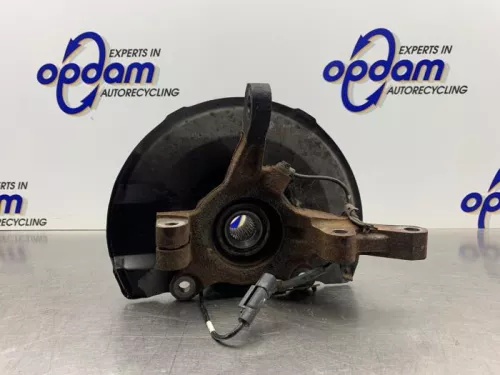Fusee links-voor-8094088 (21886131)