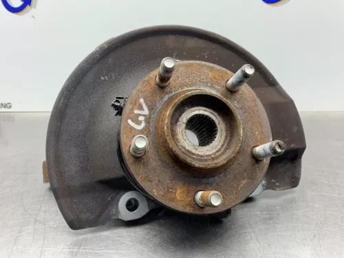 Fusee links-voor-8094088 (21886131)