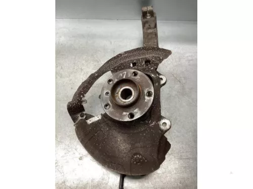 Fusee links-voor-7926448 (17727998)