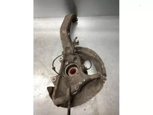 Fusee links-voor-7926448 (17727998)