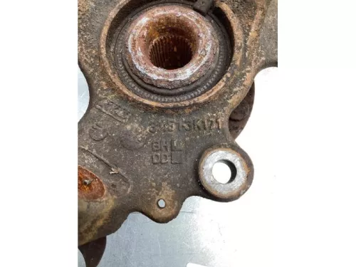 Fusee links-voor-6821935 (17163723)