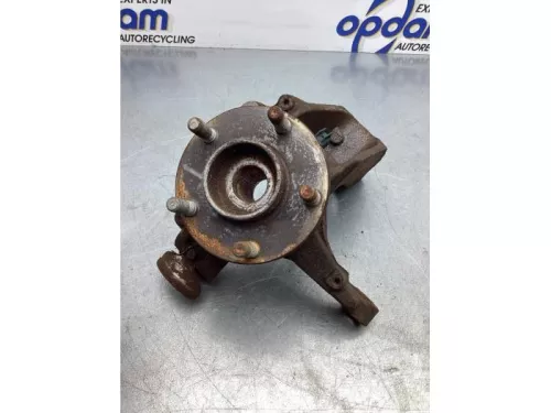 Fusee links-voor-6821935 (17163723)