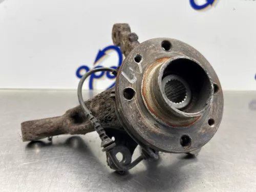 Fusee links-voor-8194371 (22465905)