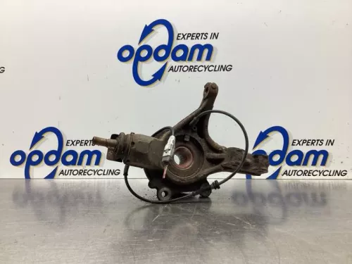 Fusee links-voor-6093654 (18141582)