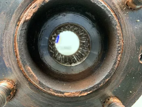 Fusee links-voor-8266328 (21772316)