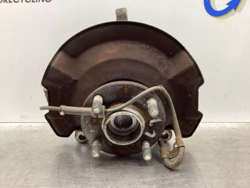 Fusee links-voor-7856109 (17452491)
