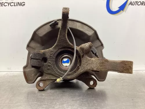 Fusee links-voor-7856109 (17452491)