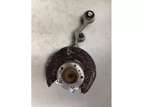 Fusee links-voor-8118688 (21008063)