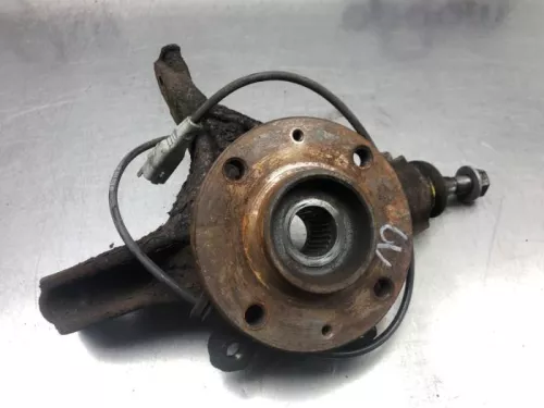 Fusee links-voor-8108186 (20703298)