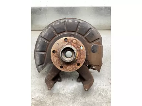 Fusee links-voor-8127250