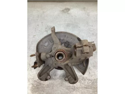 Fusee links-voor-8127250 (21235874)