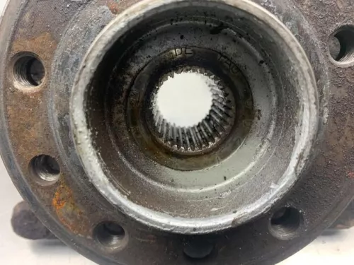 Fusee links-voor-8185131 (21551532)
