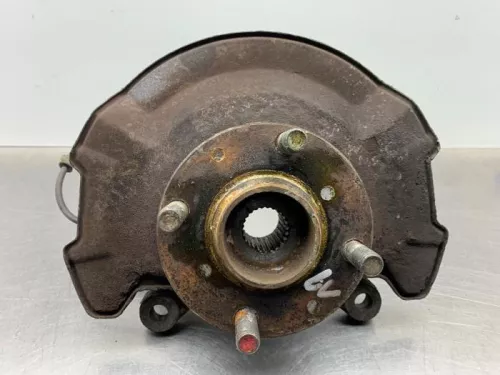 Fusee links-voor-8264895