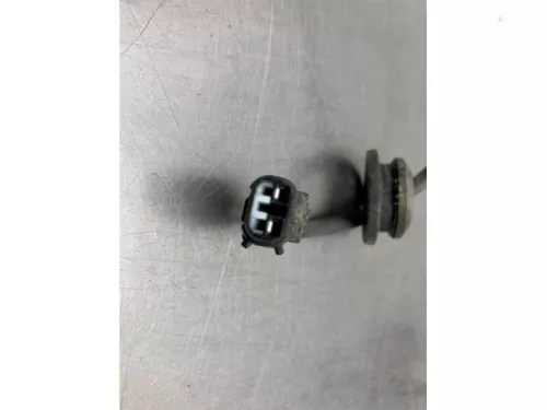 Fusee links-voor-8264895 (21776877)