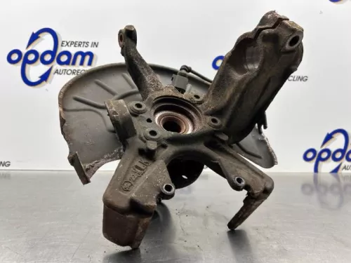 Fusee links-voor-8172419 (22050237)