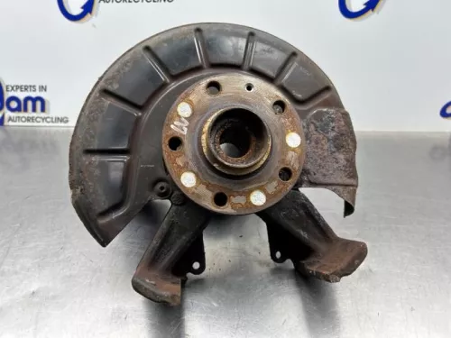 Fusee links-voor-8172419 (22050237)