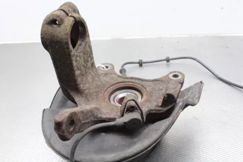 Fusee links-voor-7887857 (8360465)