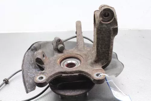 Fusee links-voor-7887857