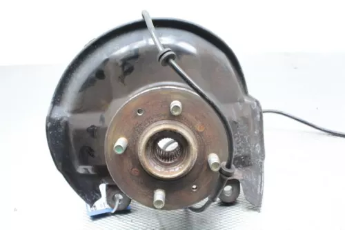 Fusee links-voor-7887857 (8360465)