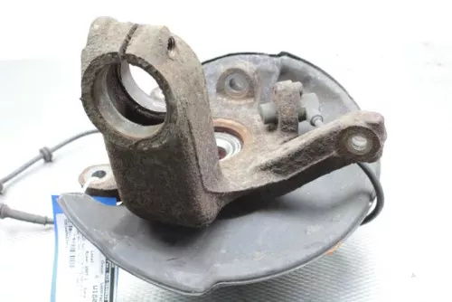 Fusee links-voor-7887857 (8360465)