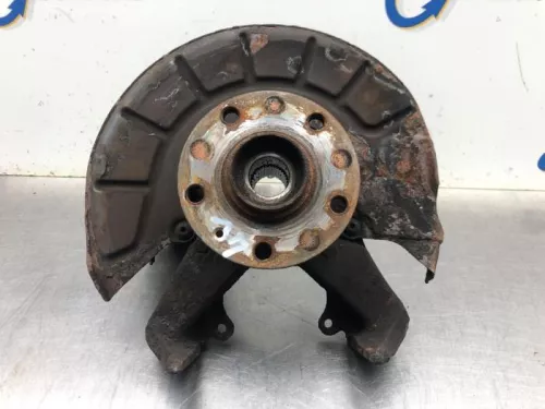 Fusee links-voor-8096684 (20413696)