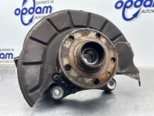 Fusee links-voor-8072354 (22023801)
