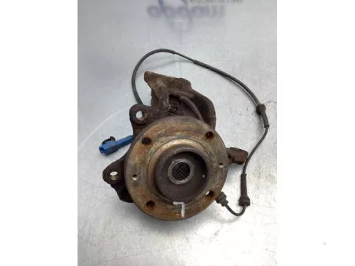 Fusee links-voor-6919912 (17139036)