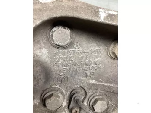 Fusee links-voor-8200169 (21735708)