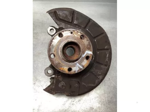 Fusee links-voor-7859039 (17931487)